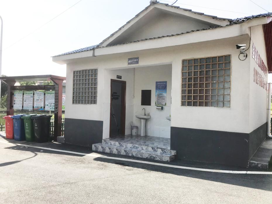 農業農村部、國家鄉村振興局召開全國農村改廁工作推進視頻會
