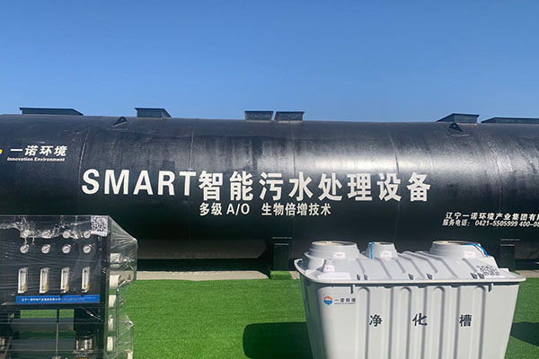 1760422582565118.jpg 32.jpg